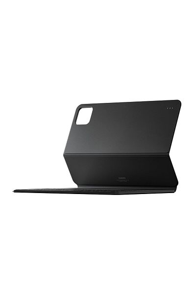 Xiaomi لوحة مفاتيح Pad 7/7 Pro