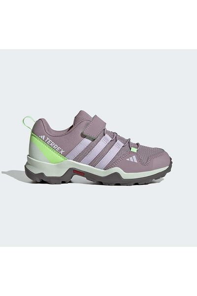 adidas Children's Outdoor Shoes Terrex Ax2r Cf K Ie7614