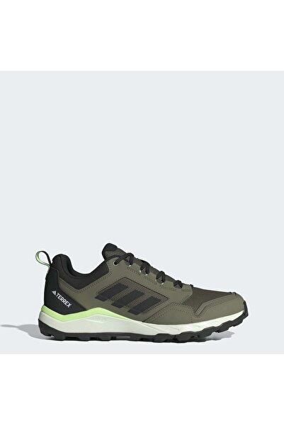 adidas Tracerocker 2.0 Arazi Koşu Ayakkabısı