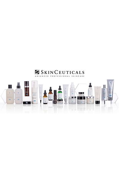 SkinCeuticals Silymarin CF Antioxidant Serum, 15ml