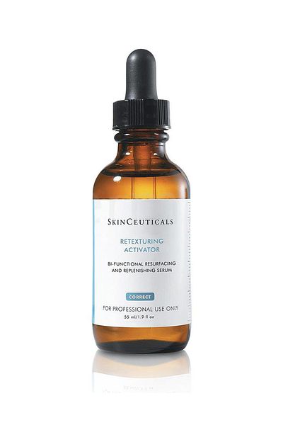 SkinCeuticals Retexturing Activator Professional, 55ml
