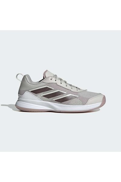 adidas Avaflash Low Tennis Shoes