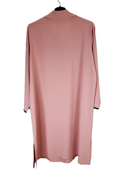 Eskişehir Mağazacılık 60660 Model Femina Blouse