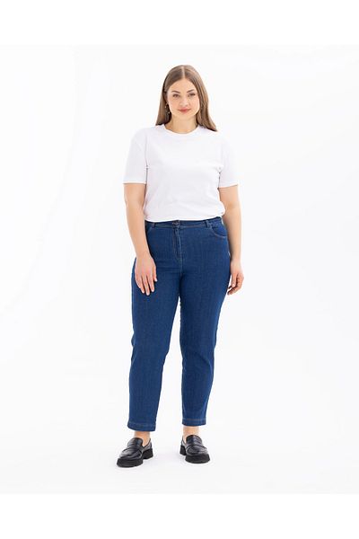 Gala-Xi 14242107501003 Galaxy Pants