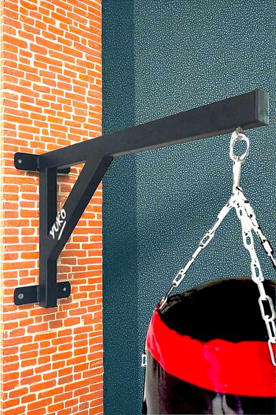 Yuko Hanging Sandbag Apparatus