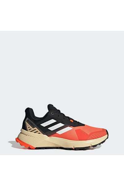 adidas Terrex Soulstride - Hiking Boots