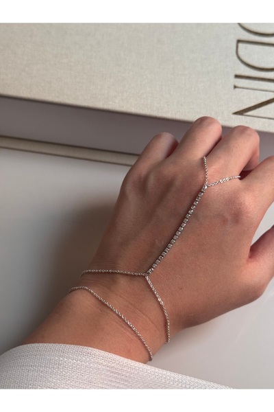 LEROSY CO. Steel Waterway Shahmeran