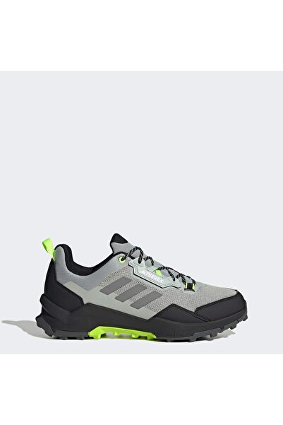 adidas Terrex Ax4 Yürüyüş Ayakkabısı