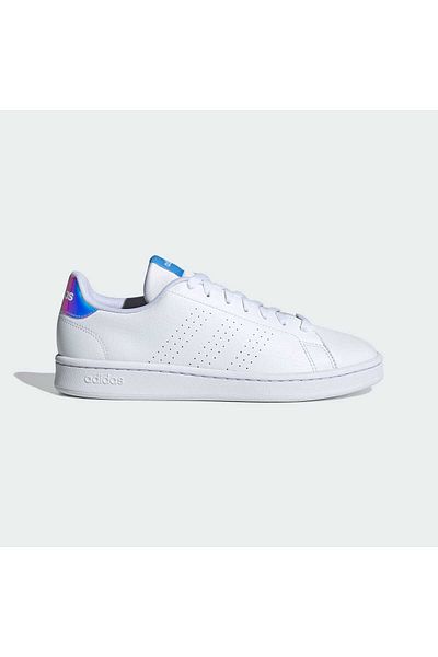 adidas Pánské tenisky - Advantage If6080