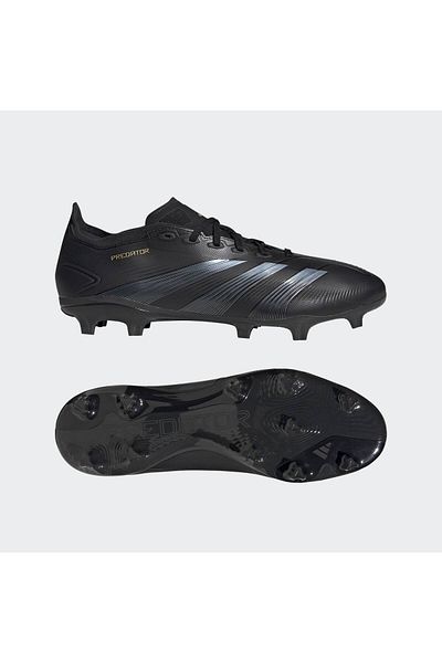 adidas Predator League Firm Ground Boots