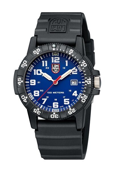 Luminox Ανδρικό ρολόι Luminox XS.0323.L, Quartz, 44mm, 10ATM