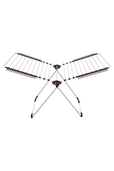 Gazella Çamaşır Kurutmalık Sm Hnd 153 Mini Hang'n Dry Çamaşırlık