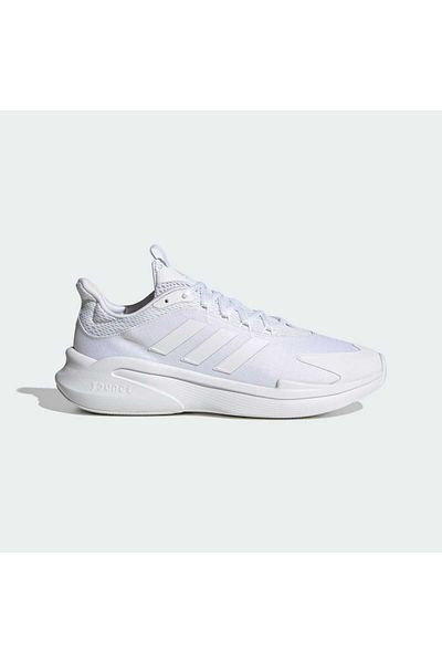adidas Men's Alphaedge White Sports Shoes If7291