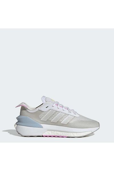 adidas Αβρίν Παπούτσια