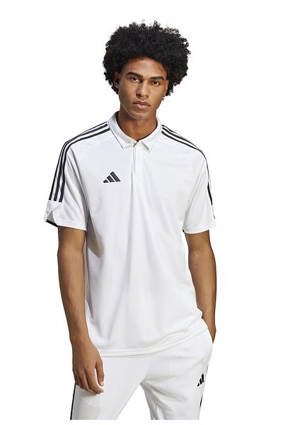 adidas Tiro23 Μπλουζάκι Polo καθημερινής χρήσης