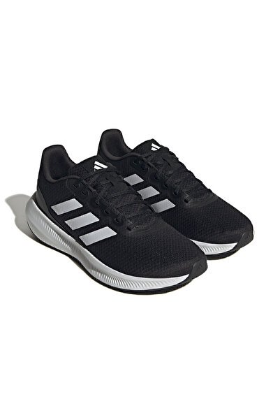 adidas Runfalcon 3.0 Unisex Günlük Kullanıma Uygun Koşu ve Fitness Spor Ayakkabısı