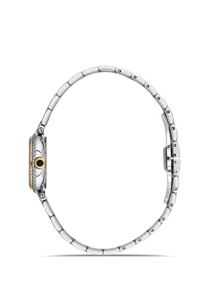 Hislon Ql160T-09Sg Women's Wrist Watch