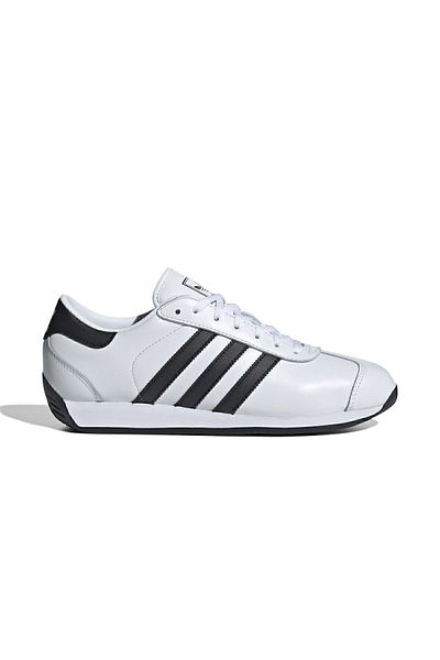 adidas Country Ii Sneaker - Casual Sneakers