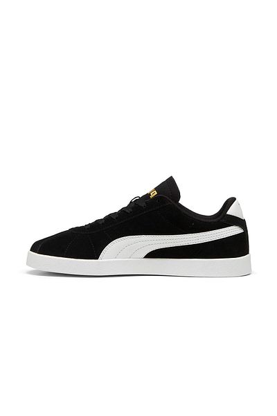 Puma Παπούτσια Sneaker Club II
