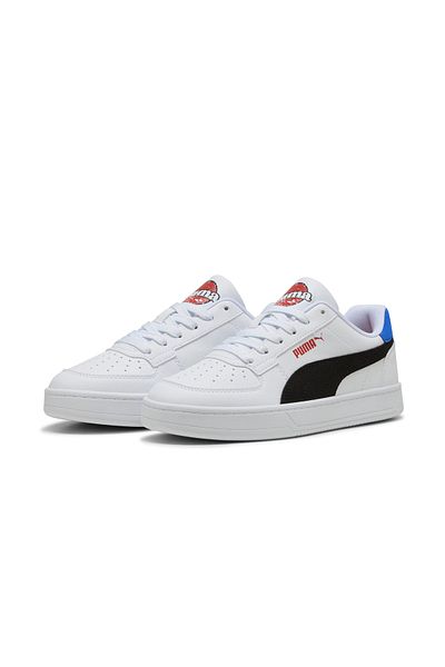 Puma Αθλητικά παπούτσια Caven 2.0 Mid 90S