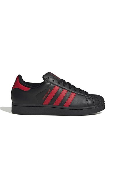 adidas Superstar Sneaker Casual Shoes