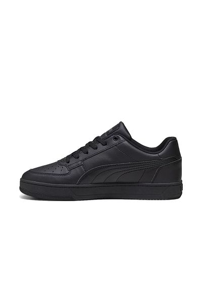 Puma Caven 2.0 Men's Casual Shoes39229001 Black