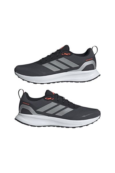 adidas Runfalcon 5 Tr Ji4084 Men's Running Shoes