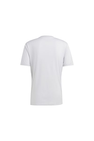 adidas Men's Football Jersey - Nameplate 23 Jsy, Ia9143 Gray
