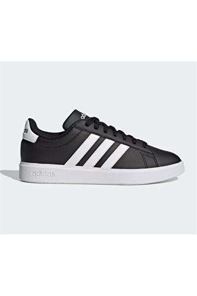 adidas Grand Court 2.0 Cblack/ftwwht/cblack
