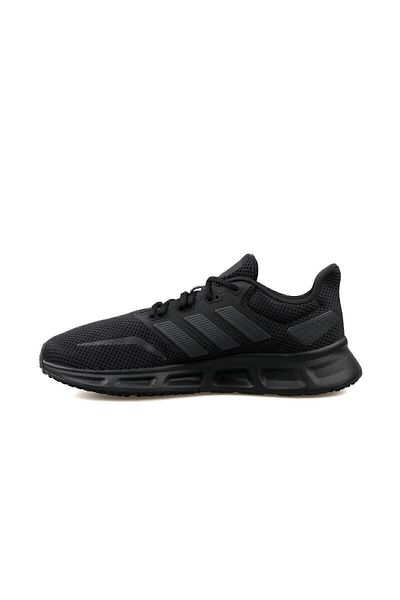 adidas Showtheway 2.0 Men's Casual Sports Shoes GY6347 Black