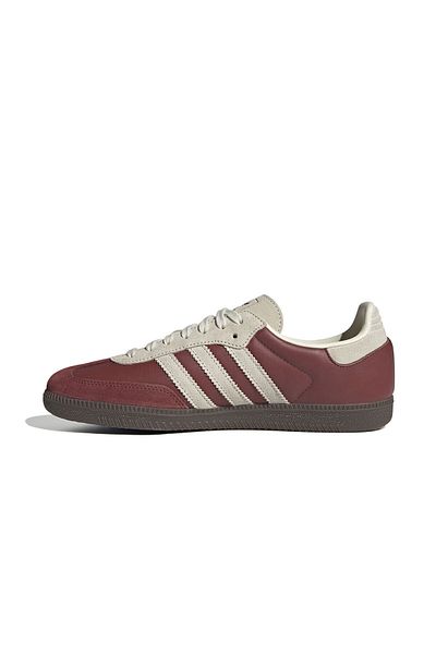 adidas Samba sneaker daily shoes