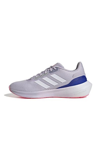 adidas Runfalcon 3.0 W Women's Daily Running Sports Shoes Sneaker