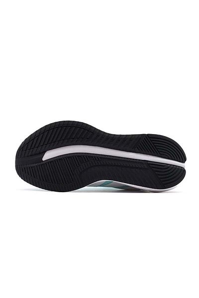 adidas adidas Women's Logo Detail Sports Shoes with Lace-Up Closure - GALAXY 7 W