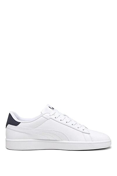 Puma Чоловічі кросівки для щоденного використання Smash Walking - Sneaker