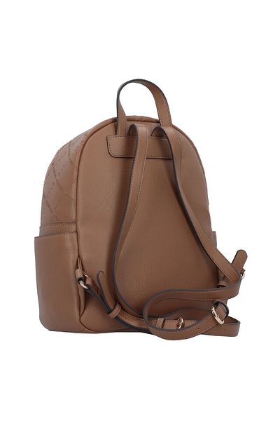 Liu Jo Adonide City Backpack 30 cm