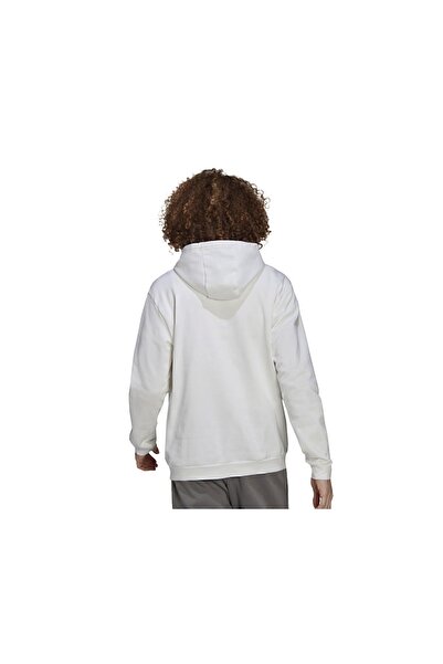 adidas Cepli Kapüşonlu Sweatshirt Hoodie Sweat