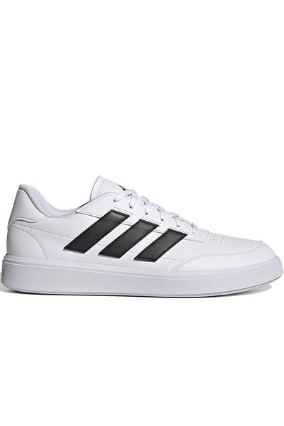 adidas Colorful Courtblock Daily Casual Sneaker Sports Shoes