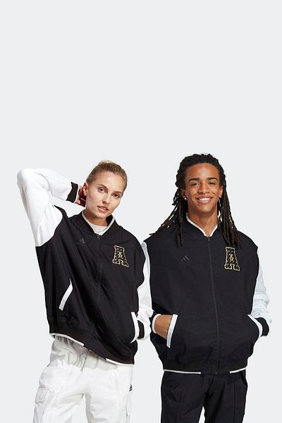 adidas Casual παλτό M Lgm Vrc Jkt Ij7281