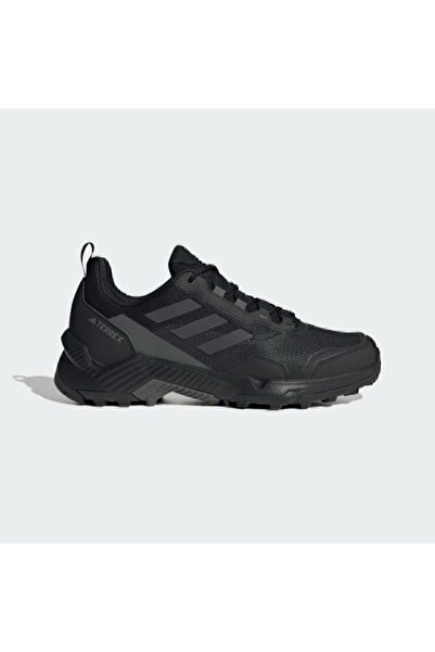 adidas Мъжки спортни обувки Terrex Eastrail 2 - HP8606