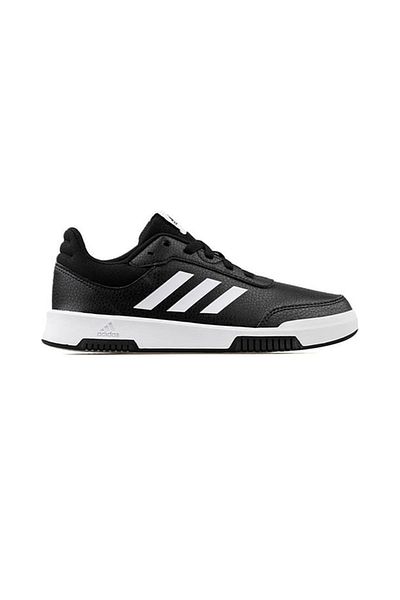 adidas TensaurSport2.0KWomen's Sneakers - Cblack/ftwwht/cblack Gw6425