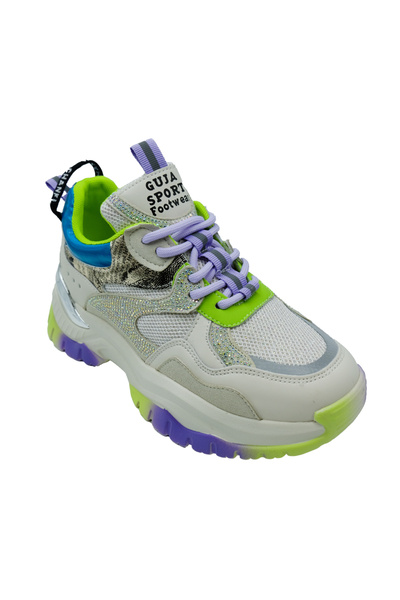 Guja 24Y402 GUJA AYAKKABI