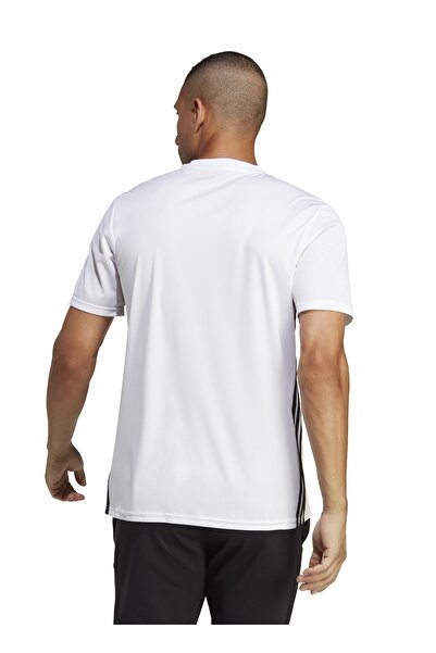 adidas Μπλουζάκι καθημερινής προπόνησης