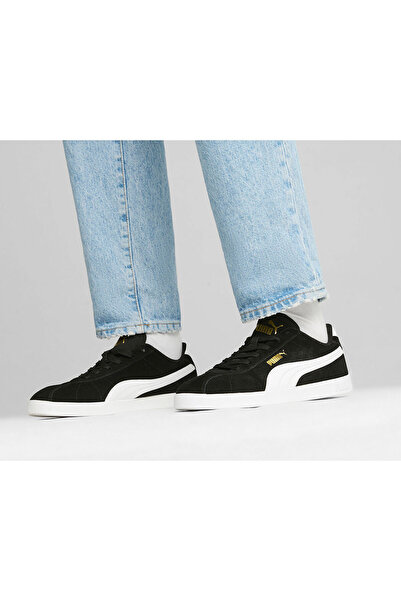 Puma Кросівки Club II