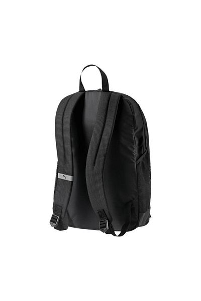 Puma Buzz Black Unisex σακίδιο πλάτης