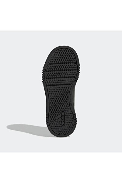 adidas Kadın Sneaker Siyah Gw6424 Tensaur Sport