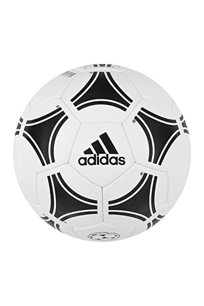 adidas 656927 كرة تانجو روزاريو لكرة القدم باللون الأبيض غير متضمنة