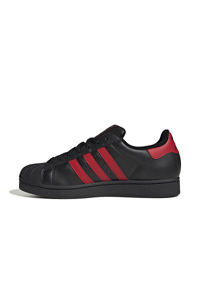 adidas Superstar Sneaker Casual Shoes