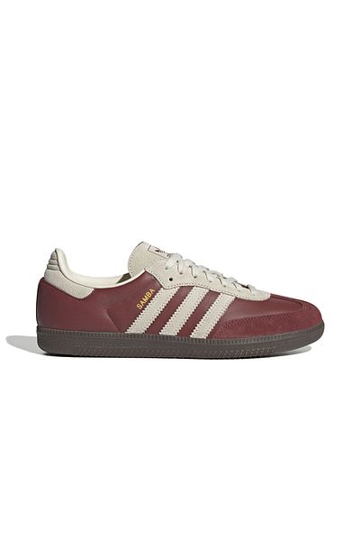 adidas Samba sneaker daily shoes