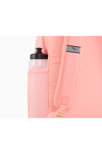 Puma Back and School Backpack for Colorful Daily Use