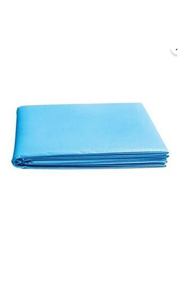 lummed - SERVICE STERILE FLAT COVER SMS 60X90 - 10 PIECES